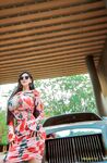 96万粉女神芷仪g宝顶级肥臀VIP视图
