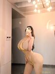 96万粉女神芷仪g宝顶级肥臀VIP视图