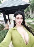 96万粉女神芷仪g宝顶级肥臀VIP视图