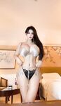 96万粉女神芷仪g宝顶级肥臀VIP视图
