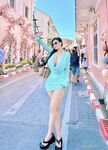 96万粉女神芷仪g宝顶级肥臀VIP视图
