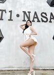 96万粉女神芷仪g宝顶级肥臀VIP视图