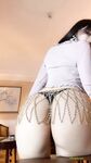 96万粉女神芷仪g宝顶级肥臀VIP视图