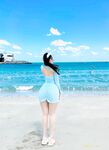 96万粉女神芷仪g宝顶级肥臀VIP视图