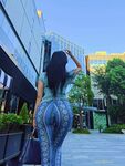 96万粉女神芷仪g宝顶级肥臀VIP视图