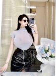 96万粉女神芷仪g宝顶级肥臀VIP视图