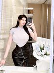 96万粉女神芷仪g宝顶级肥臀VIP视图