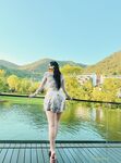 96万粉女神芷仪g宝顶级肥臀VIP视图