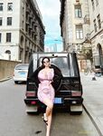 96万粉女神芷仪g宝顶级肥臀VIP视图
