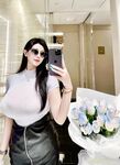 96万粉女神芷仪g宝顶级肥臀VIP视图