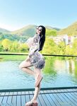 96万粉女神芷仪g宝顶级肥臀VIP视图