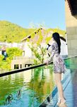 96万粉女神芷仪g宝顶级肥臀VIP视图