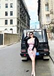 96万粉女神芷仪g宝顶级肥臀VIP视图