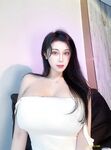 96万粉女神芷仪g宝顶级肥臀VIP视图