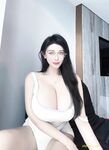 96万粉女神芷仪g宝顶级肥臀VIP视图