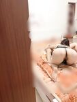 Punggung gemuk jalang kontras Ting [Gxmm] terbaharu bocor pelbagai pendedahan luar, hubungan liar, perzinaan, kata-kata kotor dan creampie