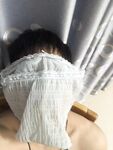 Punggung gemuk jalang kontras Ting [Gxmm] terbaharu bocor pelbagai pendedahan luar, hubungan liar, perzinaan, kata-kata kotor dan creampie