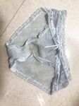 Punggung gemuk jalang kontras Ting [Gxmm] terbaharu bocor pelbagai pendedahan luar, hubungan liar, perzinaan, kata-kata kotor dan creampie