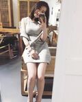 Punggung gemuk jalang kontras Ting [Gxmm] terbaharu bocor pelbagai pendedahan luar, hubungan liar, perzinaan, kata-kata kotor dan creampie