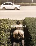 Punggung gemuk jalang kontras Ting [Gxmm] terbaharu bocor pelbagai pendedahan luar, hubungan liar, perzinaan, kata-kata kotor dan creampie