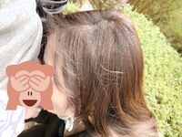 Punggung gemuk jalang kontras Ting [Gxmm] terbaharu bocor pelbagai pendedahan luar, hubungan liar, perzinaan, kata-kata kotor dan creampie