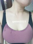 Punggung gemuk jalang kontras Ting [Gxmm] terbaharu bocor pelbagai pendedahan luar, hubungan liar, perzinaan, kata-kata kotor dan creampie