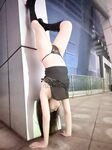 Punggung gemuk jalang kontras Ting [Gxmm] terbaharu bocor pelbagai pendedahan luar, hubungan liar, perzinaan, kata-kata kotor dan creampie