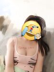 Punggung gemuk jalang kontras Ting [Gxmm] terbaharu bocor pelbagai pendedahan luar, hubungan liar, perzinaan, kata-kata kotor dan creampie