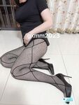 Punggung gemuk jalang kontras Ting [Gxmm] terbaharu bocor pelbagai pendedahan luar, hubungan liar, perzinaan, kata-kata kotor dan creampie