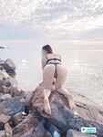 Punggung gemuk jalang kontras Ting [Gxmm] terbaharu bocor pelbagai pendedahan luar, hubungan liar, perzinaan, kata-kata kotor dan creampie