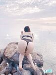 Punggung gemuk jalang kontras Ting [Gxmm] terbaharu bocor pelbagai pendedahan luar, hubungan liar, perzinaan, kata-kata kotor dan creampie