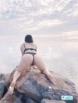 Punggung gemuk jalang kontras Ting [Gxmm] terbaharu bocor pelbagai pendedahan luar, hubungan liar, perzinaan, kata-kata kotor dan creampie