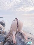 Punggung gemuk jalang kontras Ting [Gxmm] terbaharu bocor pelbagai pendedahan luar, hubungan liar, perzinaan, kata-kata kotor dan creampie