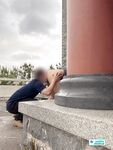 Punggung gemuk jalang kontras Ting [Gxmm] terbaharu bocor pelbagai pendedahan luar, hubungan liar, perzinaan, kata-kata kotor dan creampie