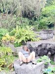 Punggung gemuk jalang kontras Ting [Gxmm] terbaharu bocor pelbagai pendedahan luar, hubungan liar, perzinaan, kata-kata kotor dan creampie