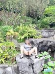 Punggung gemuk jalang kontras Ting [Gxmm] terbaharu bocor pelbagai pendedahan luar, hubungan liar, perzinaan, kata-kata kotor dan creampie