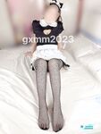 Punggung gemuk jalang kontras Ting [Gxmm] terbaharu bocor pelbagai pendedahan luar, hubungan liar, perzinaan, kata-kata kotor dan creampie