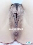 Punggung gemuk jalang kontras Ting [Gxmm] terbaharu bocor pelbagai pendedahan luar, hubungan liar, perzinaan, kata-kata kotor dan creampie