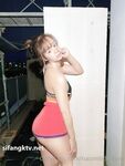 露臉才是王道！萬人追網紅高顏極品蜜桃臀美鮑女神naomi最新訂閱 各種場景露出紫薇啪啪擼點很高