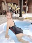 露臉才是王道！萬人追網紅高顏極品蜜桃臀美鮑女神naomi最新訂閱 各種場景露出紫薇啪啪擼點很高