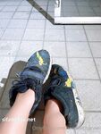 露臉才是王道！萬人追網紅高顏極品蜜桃臀美鮑女神naomi最新訂閱 各種場景露出紫薇啪啪擼點很高