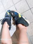 露臉才是王道！萬人追網紅高顏極品蜜桃臀美鮑女神naomi最新訂閱 各種場景露出紫薇啪啪擼點很高