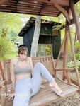露臉才是王道！萬人追網紅高顏極品蜜桃臀美鮑女神naomi最新訂閱 各種場景露出紫薇啪啪擼點很高