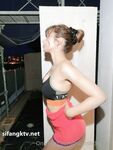露臉才是王道！萬人追網紅高顏極品蜜桃臀美鮑女神naomi最新訂閱 各種場景露出紫薇啪啪擼點很高