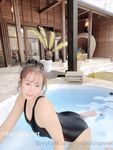 露臉才是王道！萬人追網紅高顏極品蜜桃臀美鮑女神naomi最新訂閱 各種場景露出紫薇啪啪擼點很高