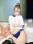 露臉才是王道！萬人追網紅高顏極品蜜桃臀美鮑女神naomi最新訂閱 各種場景露出紫薇啪啪擼點很高