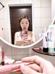 Twitterで最新の流出したのは、さまざまな卑猥なプライベート写真を撮影する代替心理学の女子大生[カリン]です。彼女はプライベートな部分を作成するのが好きで、親友のリリーとセックスするのが好きです。