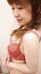 Twitterで最新の流出したのは、さまざまな卑猥なプライベート写真を撮影する代替心理学の女子大生[カリン]です。彼女はプライベートな部分を作成するのが好きで、親友のリリーとセックスするのが好きです。