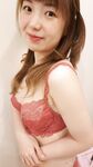 Twitterで最新の流出したのは、さまざまな卑猥なプライベート写真を撮影する代替心理学の女子大生[カリン]です。彼女はプライベートな部分を作成するのが好きで、親友のリリーとセックスするのが好きです。