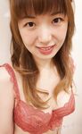 Twitterで最新の流出したのは、さまざまな卑猥なプライベート写真を撮影する代替心理学の女子大生[カリン]です。彼女はプライベートな部分を作成するのが好きで、親友のリリーとセックスするのが好きです。